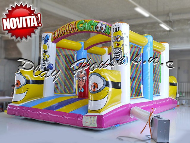 gioco-gonfiabile-ostacoli (3)